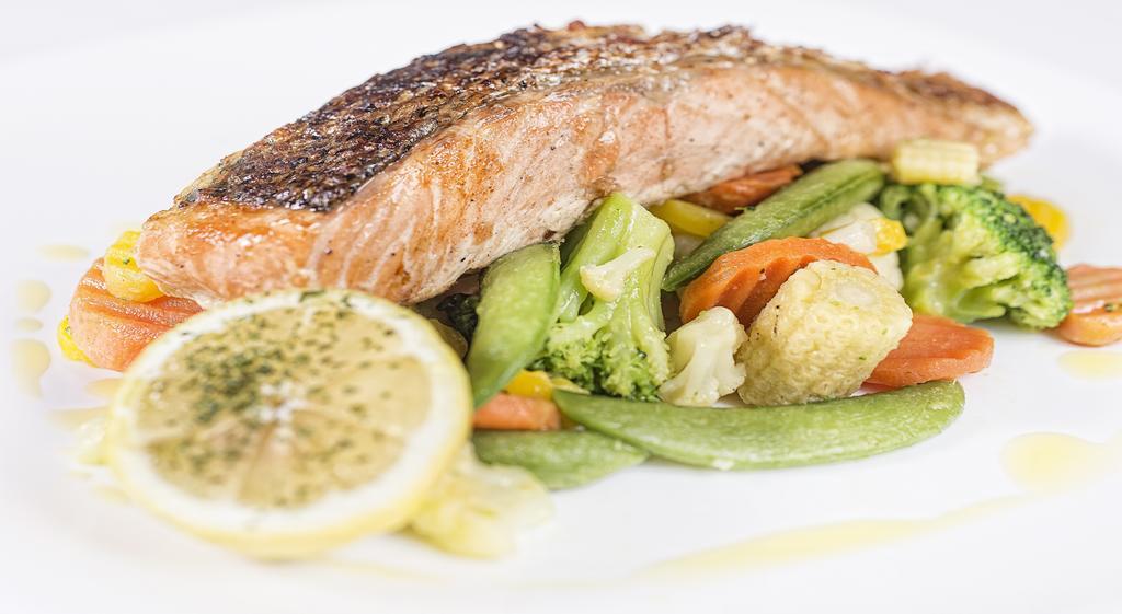 Hotel Polo Presov Ngoại thất bức ảnh