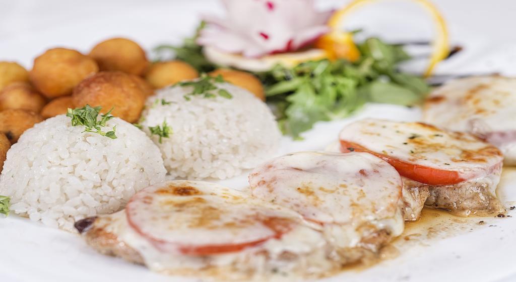 Hotel Polo Presov Ngoại thất bức ảnh